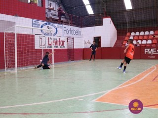 
<a style='margin-left: 5px;' class='btn btn-xs btn-social btn-facebook' href='https://www.facebook.com/sharer/sharer.php?u=https://boladovale.com.br/imgs/800-800-90/conteudo/fotos/1299/img7251.jpg' rel='popup' data-width='500' data-height='400'><i class='fa fa-facebook'></i>Compartilhar <span class='hidden-xs'>no Facebook</span>
</a> 
<a class='btn btn-default btn-xs' target='_blank' href='imgs/800-800-90/conteudo/fotos/1299/img7251.jpg'>
<span class='glyphicon glyphicon-cloud-download'></span> Salvar
</a> 
<span></span>