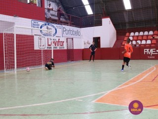 
<a style='margin-left: 5px;' class='btn btn-xs btn-social btn-facebook' href='https://www.facebook.com/sharer/sharer.php?u=https://boladovale.com.br/imgs/800-800-90/conteudo/fotos/1299/img7253.jpg' rel='popup' data-width='500' data-height='400'><i class='fa fa-facebook'></i>Compartilhar <span class='hidden-xs'>no Facebook</span>
</a> 
<a class='btn btn-default btn-xs' target='_blank' href='imgs/800-800-90/conteudo/fotos/1299/img7253.jpg'>
<span class='glyphicon glyphicon-cloud-download'></span> Salvar
</a> 
<span></span>