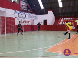 
<a style='margin-left: 5px;' class='btn btn-xs btn-social btn-facebook' href='https://www.facebook.com/sharer/sharer.php?u=https://boladovale.com.br/imgs/800-800-90/conteudo/fotos/1299/img7256.jpg' rel='popup' data-width='500' data-height='400'><i class='fa fa-facebook'></i>Compartilhar <span class='hidden-xs'>no Facebook</span>
</a> 
<a class='btn btn-default btn-xs' target='_blank' href='imgs/800-800-90/conteudo/fotos/1299/img7256.jpg'>
<span class='glyphicon glyphicon-cloud-download'></span> Salvar
</a> 
<span></span>