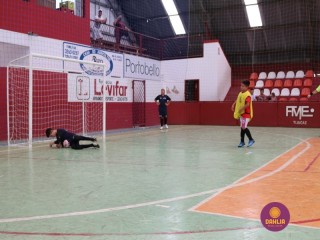 
<a style='margin-left: 5px;' class='btn btn-xs btn-social btn-facebook' href='https://www.facebook.com/sharer/sharer.php?u=https://boladovale.com.br/imgs/800-800-90/conteudo/fotos/1299/img7263.jpg' rel='popup' data-width='500' data-height='400'><i class='fa fa-facebook'></i>Compartilhar <span class='hidden-xs'>no Facebook</span>
</a> 
<a class='btn btn-default btn-xs' target='_blank' href='imgs/800-800-90/conteudo/fotos/1299/img7263.jpg'>
<span class='glyphicon glyphicon-cloud-download'></span> Salvar
</a> 
<span></span>