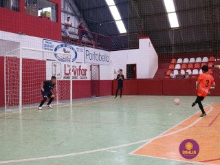 
<a style='margin-left: 5px;' class='btn btn-xs btn-social btn-facebook' href='https://www.facebook.com/sharer/sharer.php?u=https://boladovale.com.br/imgs/800-800-90/conteudo/fotos/1299/img7266.jpg' rel='popup' data-width='500' data-height='400'><i class='fa fa-facebook'></i>Compartilhar <span class='hidden-xs'>no Facebook</span>
</a> 
<a class='btn btn-default btn-xs' target='_blank' href='imgs/800-800-90/conteudo/fotos/1299/img7266.jpg'>
<span class='glyphicon glyphicon-cloud-download'></span> Salvar
</a> 
<span></span>