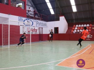 
<a style='margin-left: 5px;' class='btn btn-xs btn-social btn-facebook' href='https://www.facebook.com/sharer/sharer.php?u=https://boladovale.com.br/imgs/800-800-90/conteudo/fotos/1299/img7267.jpg' rel='popup' data-width='500' data-height='400'><i class='fa fa-facebook'></i>Compartilhar <span class='hidden-xs'>no Facebook</span>
</a> 
<a class='btn btn-default btn-xs' target='_blank' href='imgs/800-800-90/conteudo/fotos/1299/img7267.jpg'>
<span class='glyphicon glyphicon-cloud-download'></span> Salvar
</a> 
<span></span>