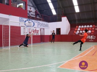 
<a style='margin-left: 5px;' class='btn btn-xs btn-social btn-facebook' href='https://www.facebook.com/sharer/sharer.php?u=https://boladovale.com.br/imgs/800-800-90/conteudo/fotos/1299/img7268.jpg' rel='popup' data-width='500' data-height='400'><i class='fa fa-facebook'></i>Compartilhar <span class='hidden-xs'>no Facebook</span>
</a> 
<a class='btn btn-default btn-xs' target='_blank' href='imgs/800-800-90/conteudo/fotos/1299/img7268.jpg'>
<span class='glyphicon glyphicon-cloud-download'></span> Salvar
</a> 
<span></span>