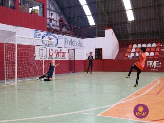 
<a style='margin-left: 5px;' class='btn btn-xs btn-social btn-facebook' href='https://www.facebook.com/sharer/sharer.php?u=https://boladovale.com.br/imgs/800-800-90/conteudo/fotos/1299/img7269.jpg' rel='popup' data-width='500' data-height='400'><i class='fa fa-facebook'></i>Compartilhar <span class='hidden-xs'>no Facebook</span>
</a> 
<a class='btn btn-default btn-xs' target='_blank' href='imgs/800-800-90/conteudo/fotos/1299/img7269.jpg'>
<span class='glyphicon glyphicon-cloud-download'></span> Salvar
</a> 
<span></span>