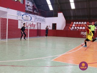 
<a style='margin-left: 5px;' class='btn btn-xs btn-social btn-facebook' href='https://www.facebook.com/sharer/sharer.php?u=https://boladovale.com.br/imgs/800-800-90/conteudo/fotos/1299/img7275.jpg' rel='popup' data-width='500' data-height='400'><i class='fa fa-facebook'></i>Compartilhar <span class='hidden-xs'>no Facebook</span>
</a> 
<a class='btn btn-default btn-xs' target='_blank' href='imgs/800-800-90/conteudo/fotos/1299/img7275.jpg'>
<span class='glyphicon glyphicon-cloud-download'></span> Salvar
</a> 
<span></span>