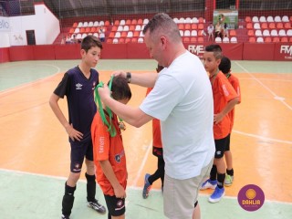 
<a style='margin-left: 5px;' class='btn btn-xs btn-social btn-facebook' href='https://www.facebook.com/sharer/sharer.php?u=https://boladovale.com.br/imgs/800-800-90/conteudo/fotos/1299/img7307.jpg' rel='popup' data-width='500' data-height='400'><i class='fa fa-facebook'></i>Compartilhar <span class='hidden-xs'>no Facebook</span>
</a> 
<a class='btn btn-default btn-xs' target='_blank' href='imgs/800-800-90/conteudo/fotos/1299/img7307.jpg'>
<span class='glyphicon glyphicon-cloud-download'></span> Salvar
</a> 
<span></span>