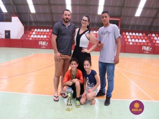 
<a style='margin-left: 5px;' class='btn btn-xs btn-social btn-facebook' href='https://www.facebook.com/sharer/sharer.php?u=https://boladovale.com.br/imgs/800-800-90/conteudo/fotos/1299/img7317.jpg' rel='popup' data-width='500' data-height='400'><i class='fa fa-facebook'></i>Compartilhar <span class='hidden-xs'>no Facebook</span>
</a> 
<a class='btn btn-default btn-xs' target='_blank' href='imgs/800-800-90/conteudo/fotos/1299/img7317.jpg'>
<span class='glyphicon glyphicon-cloud-download'></span> Salvar
</a> 
<span></span>