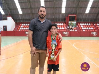 
<a style='margin-left: 5px;' class='btn btn-xs btn-social btn-facebook' href='https://www.facebook.com/sharer/sharer.php?u=https://boladovale.com.br/imgs/800-800-90/conteudo/fotos/1299/img7321.jpg' rel='popup' data-width='500' data-height='400'><i class='fa fa-facebook'></i>Compartilhar <span class='hidden-xs'>no Facebook</span>
</a> 
<a class='btn btn-default btn-xs' target='_blank' href='imgs/800-800-90/conteudo/fotos/1299/img7321.jpg'>
<span class='glyphicon glyphicon-cloud-download'></span> Salvar
</a> 
<span></span>