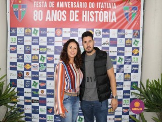 
<a style='margin-left: 5px;' class='btn btn-xs btn-social btn-facebook' href='https://www.facebook.com/sharer/sharer.php?u=https://boladovale.com.br/imgs/800-800-90/conteudo/fotos/1327/img0713.jpg' rel='popup' data-width='500' data-height='400'><i class='fa fa-facebook'></i>Compartilhar <span class='hidden-xs'>no Facebook</span>
</a> 
<a class='btn btn-default btn-xs' target='_blank' href='imgs/800-800-90/conteudo/fotos/1327/img0713.jpg'>
<span class='glyphicon glyphicon-cloud-download'></span> Salvar
</a> 
<span></span>