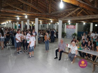 
<a style='margin-left: 5px;' class='btn btn-xs btn-social btn-facebook' href='https://www.facebook.com/sharer/sharer.php?u=https://boladovale.com.br/imgs/800-800-90/conteudo/fotos/1327/img0722.jpg' rel='popup' data-width='500' data-height='400'><i class='fa fa-facebook'></i>Compartilhar <span class='hidden-xs'>no Facebook</span>
</a> 
<a class='btn btn-default btn-xs' target='_blank' href='imgs/800-800-90/conteudo/fotos/1327/img0722.jpg'>
<span class='glyphicon glyphicon-cloud-download'></span> Salvar
</a> 
<span></span>