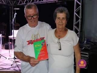 
<a style='margin-left: 5px;' class='btn btn-xs btn-social btn-facebook' href='https://www.facebook.com/sharer/sharer.php?u=https://boladovale.com.br/imgs/800-800-90/conteudo/fotos/1327/img0780.jpg' rel='popup' data-width='500' data-height='400'><i class='fa fa-facebook'></i>Compartilhar <span class='hidden-xs'>no Facebook</span>
</a> 
<a class='btn btn-default btn-xs' target='_blank' href='imgs/800-800-90/conteudo/fotos/1327/img0780.jpg'>
<span class='glyphicon glyphicon-cloud-download'></span> Salvar
</a> 
<span></span>