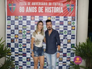 
<a style='margin-left: 5px;' class='btn btn-xs btn-social btn-facebook' href='https://www.facebook.com/sharer/sharer.php?u=https://boladovale.com.br/imgs/800-800-90/conteudo/fotos/1327/img0819.jpg' rel='popup' data-width='500' data-height='400'><i class='fa fa-facebook'></i>Compartilhar <span class='hidden-xs'>no Facebook</span>
</a> 
<a class='btn btn-default btn-xs' target='_blank' href='imgs/800-800-90/conteudo/fotos/1327/img0819.jpg'>
<span class='glyphicon glyphicon-cloud-download'></span> Salvar
</a> 
<span></span>