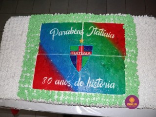 
<a style='margin-left: 5px;' class='btn btn-xs btn-social btn-facebook' href='https://www.facebook.com/sharer/sharer.php?u=https://boladovale.com.br/imgs/800-800-90/conteudo/fotos/1327/img0824.jpg' rel='popup' data-width='500' data-height='400'><i class='fa fa-facebook'></i>Compartilhar <span class='hidden-xs'>no Facebook</span>
</a> 
<a class='btn btn-default btn-xs' target='_blank' href='imgs/800-800-90/conteudo/fotos/1327/img0824.jpg'>
<span class='glyphicon glyphicon-cloud-download'></span> Salvar
</a> 
<span></span>