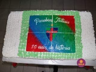 
<a style='margin-left: 5px;' class='btn btn-xs btn-social btn-facebook' href='https://www.facebook.com/sharer/sharer.php?u=https://boladovale.com.br/imgs/800-800-90/conteudo/fotos/1327/img0825.jpg' rel='popup' data-width='500' data-height='400'><i class='fa fa-facebook'></i>Compartilhar <span class='hidden-xs'>no Facebook</span>
</a> 
<a class='btn btn-default btn-xs' target='_blank' href='imgs/800-800-90/conteudo/fotos/1327/img0825.jpg'>
<span class='glyphicon glyphicon-cloud-download'></span> Salvar
</a> 
<span></span>