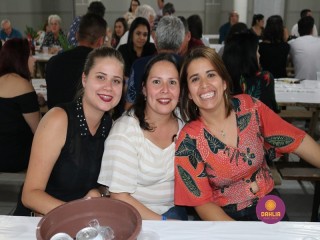 
<a style='margin-left: 5px;' class='btn btn-xs btn-social btn-facebook' href='https://www.facebook.com/sharer/sharer.php?u=https://boladovale.com.br/imgs/800-800-90/conteudo/fotos/1327/img0868.jpg' rel='popup' data-width='500' data-height='400'><i class='fa fa-facebook'></i>Compartilhar <span class='hidden-xs'>no Facebook</span>
</a> 
<a class='btn btn-default btn-xs' target='_blank' href='imgs/800-800-90/conteudo/fotos/1327/img0868.jpg'>
<span class='glyphicon glyphicon-cloud-download'></span> Salvar
</a> 
<span></span>