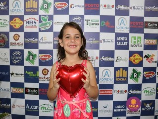 
<a style='margin-left: 5px;' class='btn btn-xs btn-social btn-facebook' href='https://www.facebook.com/sharer/sharer.php?u=https://boladovale.com.br/imgs/800-800-90/conteudo/fotos/1327/img0870.jpg' rel='popup' data-width='500' data-height='400'><i class='fa fa-facebook'></i>Compartilhar <span class='hidden-xs'>no Facebook</span>
</a> 
<a class='btn btn-default btn-xs' target='_blank' href='imgs/800-800-90/conteudo/fotos/1327/img0870.jpg'>
<span class='glyphicon glyphicon-cloud-download'></span> Salvar
</a> 
<span></span>