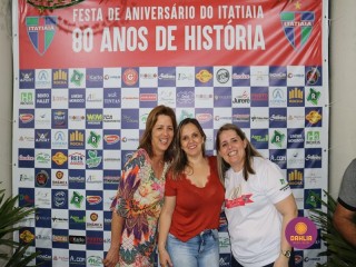
<a style='margin-left: 5px;' class='btn btn-xs btn-social btn-facebook' href='https://www.facebook.com/sharer/sharer.php?u=https://boladovale.com.br/imgs/800-800-90/conteudo/fotos/1327/img0897.jpg' rel='popup' data-width='500' data-height='400'><i class='fa fa-facebook'></i>Compartilhar <span class='hidden-xs'>no Facebook</span>
</a> 
<a class='btn btn-default btn-xs' target='_blank' href='imgs/800-800-90/conteudo/fotos/1327/img0897.jpg'>
<span class='glyphicon glyphicon-cloud-download'></span> Salvar
</a> 
<span></span>