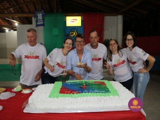 
<a style='margin-left: 5px;' class='btn btn-xs btn-social btn-facebook' href='https://www.facebook.com/sharer/sharer.php?u=https://boladovale.com.br/imgs/800-800-90/conteudo/fotos/1327/img0908.jpg' rel='popup' data-width='500' data-height='400'><i class='fa fa-facebook'></i>Compartilhar <span class='hidden-xs'>no Facebook</span>
</a> 
<a class='btn btn-default btn-xs' target='_blank' href='imgs/800-800-90/conteudo/fotos/1327/img0908.jpg'>
<span class='glyphicon glyphicon-cloud-download'></span> Salvar
</a> 
<span></span>