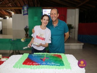 
<a style='margin-left: 5px;' class='btn btn-xs btn-social btn-facebook' href='https://www.facebook.com/sharer/sharer.php?u=https://boladovale.com.br/imgs/800-800-90/conteudo/fotos/1327/img0912.jpg' rel='popup' data-width='500' data-height='400'><i class='fa fa-facebook'></i>Compartilhar <span class='hidden-xs'>no Facebook</span>
</a> 
<a class='btn btn-default btn-xs' target='_blank' href='imgs/800-800-90/conteudo/fotos/1327/img0912.jpg'>
<span class='glyphicon glyphicon-cloud-download'></span> Salvar
</a> 
<span></span>