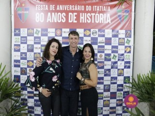 
<a style='margin-left: 5px;' class='btn btn-xs btn-social btn-facebook' href='https://www.facebook.com/sharer/sharer.php?u=https://boladovale.com.br/imgs/800-800-90/conteudo/fotos/1327/mg0543.jpg' rel='popup' data-width='500' data-height='400'><i class='fa fa-facebook'></i>Compartilhar <span class='hidden-xs'>no Facebook</span>
</a> 
<a class='btn btn-default btn-xs' target='_blank' href='imgs/800-800-90/conteudo/fotos/1327/mg0543.jpg'>
<span class='glyphicon glyphicon-cloud-download'></span> Salvar
</a> 
<span></span>