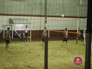 
<a style='margin-left: 5px;' class='btn btn-xs btn-social btn-facebook' href='https://www.facebook.com/sharer/sharer.php?u=https://boladovale.com.br/imgs/800-800-90/conteudo/fotos/1332/mg2117.jpg' rel='popup' data-width='500' data-height='400'><i class='fa fa-facebook'></i>Compartilhar <span class='hidden-xs'>no Facebook</span>
</a> 
<a class='btn btn-default btn-xs' target='_blank' href='imgs/800-800-90/conteudo/fotos/1332/mg2117.jpg'>
<span class='glyphicon glyphicon-cloud-download'></span> Salvar
</a> 
<span></span>
