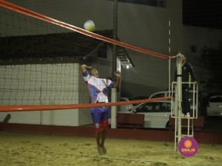 
<a style='margin-left: 5px;' class='btn btn-xs btn-social btn-facebook' href='https://www.facebook.com/sharer/sharer.php?u=https://boladovale.com.br/imgs/800-800-90/conteudo/fotos/1334/mg2593.jpg' rel='popup' data-width='500' data-height='400'><i class='fa fa-facebook'></i>Compartilhar <span class='hidden-xs'>no Facebook</span>
</a> 
<a class='btn btn-default btn-xs' target='_blank' href='imgs/800-800-90/conteudo/fotos/1334/mg2593.jpg'>
<span class='glyphicon glyphicon-cloud-download'></span> Salvar
</a> 
<span></span>