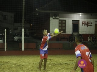 
<a style='margin-left: 5px;' class='btn btn-xs btn-social btn-facebook' href='https://www.facebook.com/sharer/sharer.php?u=https://boladovale.com.br/imgs/800-800-90/conteudo/fotos/1334/mg2595.jpg' rel='popup' data-width='500' data-height='400'><i class='fa fa-facebook'></i>Compartilhar <span class='hidden-xs'>no Facebook</span>
</a> 
<a class='btn btn-default btn-xs' target='_blank' href='imgs/800-800-90/conteudo/fotos/1334/mg2595.jpg'>
<span class='glyphicon glyphicon-cloud-download'></span> Salvar
</a> 
<span></span>