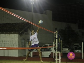 
<a style='margin-left: 5px;' class='btn btn-xs btn-social btn-facebook' href='https://www.facebook.com/sharer/sharer.php?u=https://boladovale.com.br/imgs/800-800-90/conteudo/fotos/1334/mg2596.jpg' rel='popup' data-width='500' data-height='400'><i class='fa fa-facebook'></i>Compartilhar <span class='hidden-xs'>no Facebook</span>
</a> 
<a class='btn btn-default btn-xs' target='_blank' href='imgs/800-800-90/conteudo/fotos/1334/mg2596.jpg'>
<span class='glyphicon glyphicon-cloud-download'></span> Salvar
</a> 
<span></span>