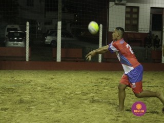 
<a style='margin-left: 5px;' class='btn btn-xs btn-social btn-facebook' href='https://www.facebook.com/sharer/sharer.php?u=https://boladovale.com.br/imgs/800-800-90/conteudo/fotos/1334/mg2597.jpg' rel='popup' data-width='500' data-height='400'><i class='fa fa-facebook'></i>Compartilhar <span class='hidden-xs'>no Facebook</span>
</a> 
<a class='btn btn-default btn-xs' target='_blank' href='imgs/800-800-90/conteudo/fotos/1334/mg2597.jpg'>
<span class='glyphicon glyphicon-cloud-download'></span> Salvar
</a> 
<span></span>