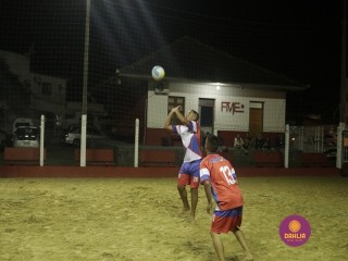 
<a style='margin-left: 5px;' class='btn btn-xs btn-social btn-facebook' href='https://www.facebook.com/sharer/sharer.php?u=https://boladovale.com.br/imgs/800-800-90/conteudo/fotos/1334/mg2600.jpg' rel='popup' data-width='500' data-height='400'><i class='fa fa-facebook'></i>Compartilhar <span class='hidden-xs'>no Facebook</span>
</a> 
<a class='btn btn-default btn-xs' target='_blank' href='imgs/800-800-90/conteudo/fotos/1334/mg2600.jpg'>
<span class='glyphicon glyphicon-cloud-download'></span> Salvar
</a> 
<span></span>