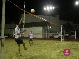 
<a style='margin-left: 5px;' class='btn btn-xs btn-social btn-facebook' href='https://www.facebook.com/sharer/sharer.php?u=https://boladovale.com.br/imgs/800-800-90/conteudo/fotos/1334/mg2602.jpg' rel='popup' data-width='500' data-height='400'><i class='fa fa-facebook'></i>Compartilhar <span class='hidden-xs'>no Facebook</span>
</a> 
<a class='btn btn-default btn-xs' target='_blank' href='imgs/800-800-90/conteudo/fotos/1334/mg2602.jpg'>
<span class='glyphicon glyphicon-cloud-download'></span> Salvar
</a> 
<span></span>