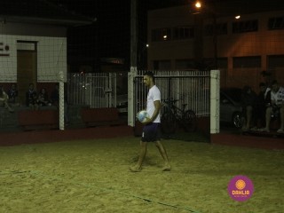 
<a style='margin-left: 5px;' class='btn btn-xs btn-social btn-facebook' href='https://www.facebook.com/sharer/sharer.php?u=https://boladovale.com.br/imgs/800-800-90/conteudo/fotos/1334/mg2604.jpg' rel='popup' data-width='500' data-height='400'><i class='fa fa-facebook'></i>Compartilhar <span class='hidden-xs'>no Facebook</span>
</a> 
<a class='btn btn-default btn-xs' target='_blank' href='imgs/800-800-90/conteudo/fotos/1334/mg2604.jpg'>
<span class='glyphicon glyphicon-cloud-download'></span> Salvar
</a> 
<span></span>