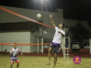 
<a style='margin-left: 5px;' class='btn btn-xs btn-social btn-facebook' href='https://www.facebook.com/sharer/sharer.php?u=https://boladovale.com.br/imgs/800-800-90/conteudo/fotos/1334/mg2608.jpg' rel='popup' data-width='500' data-height='400'><i class='fa fa-facebook'></i>Compartilhar <span class='hidden-xs'>no Facebook</span>
</a> 
<a class='btn btn-default btn-xs' target='_blank' href='imgs/800-800-90/conteudo/fotos/1334/mg2608.jpg'>
<span class='glyphicon glyphicon-cloud-download'></span> Salvar
</a> 
<span></span>