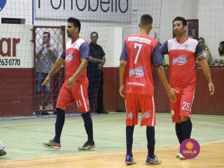 
<a style='margin-left: 5px;' class='btn btn-xs btn-social btn-facebook' href='https://www.facebook.com/sharer/sharer.php?u=https://boladovale.com.br/imgs/800-800-90/conteudo/fotos/1335/img2788.jpg' rel='popup' data-width='500' data-height='400'><i class='fa fa-facebook'></i>Compartilhar <span class='hidden-xs'>no Facebook</span>
</a> 
<a class='btn btn-default btn-xs' target='_blank' href='imgs/800-800-90/conteudo/fotos/1335/img2788.jpg'>
<span class='glyphicon glyphicon-cloud-download'></span> Salvar
</a> 
<span></span>