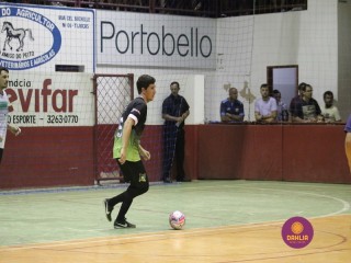 
<a style='margin-left: 5px;' class='btn btn-xs btn-social btn-facebook' href='https://www.facebook.com/sharer/sharer.php?u=https://boladovale.com.br/imgs/800-800-90/conteudo/fotos/1335/img2804.jpg' rel='popup' data-width='500' data-height='400'><i class='fa fa-facebook'></i>Compartilhar <span class='hidden-xs'>no Facebook</span>
</a> 
<a class='btn btn-default btn-xs' target='_blank' href='imgs/800-800-90/conteudo/fotos/1335/img2804.jpg'>
<span class='glyphicon glyphicon-cloud-download'></span> Salvar
</a> 
<span></span>