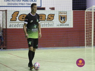 
<a style='margin-left: 5px;' class='btn btn-xs btn-social btn-facebook' href='https://www.facebook.com/sharer/sharer.php?u=https://boladovale.com.br/imgs/800-800-90/conteudo/fotos/1335/img2826.jpg' rel='popup' data-width='500' data-height='400'><i class='fa fa-facebook'></i>Compartilhar <span class='hidden-xs'>no Facebook</span>
</a> 
<a class='btn btn-default btn-xs' target='_blank' href='imgs/800-800-90/conteudo/fotos/1335/img2826.jpg'>
<span class='glyphicon glyphicon-cloud-download'></span> Salvar
</a> 
<span></span>