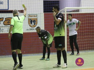 
<a style='margin-left: 5px;' class='btn btn-xs btn-social btn-facebook' href='https://www.facebook.com/sharer/sharer.php?u=https://boladovale.com.br/imgs/800-800-90/conteudo/fotos/1335/img2828.jpg' rel='popup' data-width='500' data-height='400'><i class='fa fa-facebook'></i>Compartilhar <span class='hidden-xs'>no Facebook</span>
</a> 
<a class='btn btn-default btn-xs' target='_blank' href='imgs/800-800-90/conteudo/fotos/1335/img2828.jpg'>
<span class='glyphicon glyphicon-cloud-download'></span> Salvar
</a> 
<span></span>