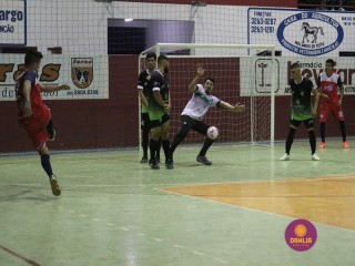 
<a style='margin-left: 5px;' class='btn btn-xs btn-social btn-facebook' href='https://www.facebook.com/sharer/sharer.php?u=https://boladovale.com.br/imgs/800-800-90/conteudo/fotos/1335/img2833.jpg' rel='popup' data-width='500' data-height='400'><i class='fa fa-facebook'></i>Compartilhar <span class='hidden-xs'>no Facebook</span>
</a> 
<a class='btn btn-default btn-xs' target='_blank' href='imgs/800-800-90/conteudo/fotos/1335/img2833.jpg'>
<span class='glyphicon glyphicon-cloud-download'></span> Salvar
</a> 
<span></span>