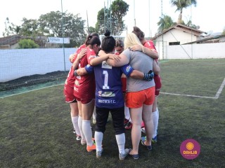 
<a style='margin-left: 5px;' class='btn btn-xs btn-social btn-facebook' href='https://www.facebook.com/sharer/sharer.php?u=https://boladovale.com.br/imgs/800-800-90/conteudo/fotos/1340/img5605-2.jpg' rel='popup' data-width='500' data-height='400'><i class='fa fa-facebook'></i>Compartilhar <span class='hidden-xs'>no Facebook</span>
</a> 
<a class='btn btn-default btn-xs' target='_blank' href='imgs/800-800-90/conteudo/fotos/1340/img5605-2.jpg'>
<span class='glyphicon glyphicon-cloud-download'></span> Salvar
</a> 
<span></span>