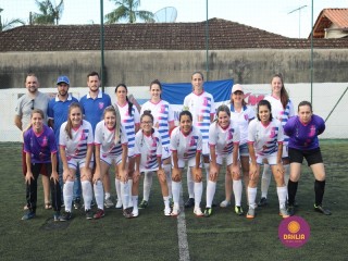 
<a style='margin-left: 5px;' class='btn btn-xs btn-social btn-facebook' href='https://www.facebook.com/sharer/sharer.php?u=https://boladovale.com.br/imgs/800-800-90/conteudo/fotos/1340/img5611-2.jpg' rel='popup' data-width='500' data-height='400'><i class='fa fa-facebook'></i>Compartilhar <span class='hidden-xs'>no Facebook</span>
</a> 
<a class='btn btn-default btn-xs' target='_blank' href='imgs/800-800-90/conteudo/fotos/1340/img5611-2.jpg'>
<span class='glyphicon glyphicon-cloud-download'></span> Salvar
</a> 
<span></span>