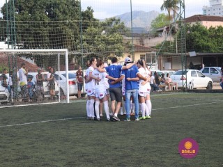 
<a style='margin-left: 5px;' class='btn btn-xs btn-social btn-facebook' href='https://www.facebook.com/sharer/sharer.php?u=https://boladovale.com.br/imgs/800-800-90/conteudo/fotos/1340/img5612-2.jpg' rel='popup' data-width='500' data-height='400'><i class='fa fa-facebook'></i>Compartilhar <span class='hidden-xs'>no Facebook</span>
</a> 
<a class='btn btn-default btn-xs' target='_blank' href='imgs/800-800-90/conteudo/fotos/1340/img5612-2.jpg'>
<span class='glyphicon glyphicon-cloud-download'></span> Salvar
</a> 
<span></span>