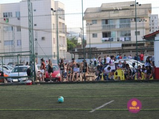 
<a style='margin-left: 5px;' class='btn btn-xs btn-social btn-facebook' href='https://www.facebook.com/sharer/sharer.php?u=https://boladovale.com.br/imgs/800-800-90/conteudo/fotos/1340/img5614-2.jpg' rel='popup' data-width='500' data-height='400'><i class='fa fa-facebook'></i>Compartilhar <span class='hidden-xs'>no Facebook</span>
</a> 
<a class='btn btn-default btn-xs' target='_blank' href='imgs/800-800-90/conteudo/fotos/1340/img5614-2.jpg'>
<span class='glyphicon glyphicon-cloud-download'></span> Salvar
</a> 
<span></span>