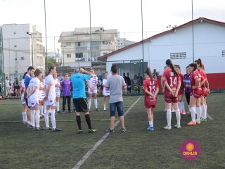 
<a style='margin-left: 5px;' class='btn btn-xs btn-social btn-facebook' href='https://www.facebook.com/sharer/sharer.php?u=https://boladovale.com.br/imgs/800-800-90/conteudo/fotos/1340/img5617-2.jpg' rel='popup' data-width='500' data-height='400'><i class='fa fa-facebook'></i>Compartilhar <span class='hidden-xs'>no Facebook</span>
</a> 
<a class='btn btn-default btn-xs' target='_blank' href='imgs/800-800-90/conteudo/fotos/1340/img5617-2.jpg'>
<span class='glyphicon glyphicon-cloud-download'></span> Salvar
</a> 
<span></span>