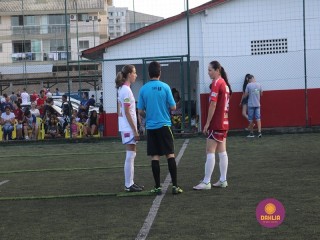 
<a style='margin-left: 5px;' class='btn btn-xs btn-social btn-facebook' href='https://www.facebook.com/sharer/sharer.php?u=https://boladovale.com.br/imgs/800-800-90/conteudo/fotos/1340/img5619-2.jpg' rel='popup' data-width='500' data-height='400'><i class='fa fa-facebook'></i>Compartilhar <span class='hidden-xs'>no Facebook</span>
</a> 
<a class='btn btn-default btn-xs' target='_blank' href='imgs/800-800-90/conteudo/fotos/1340/img5619-2.jpg'>
<span class='glyphicon glyphicon-cloud-download'></span> Salvar
</a> 
<span></span>