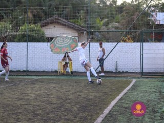 
<a style='margin-left: 5px;' class='btn btn-xs btn-social btn-facebook' href='https://www.facebook.com/sharer/sharer.php?u=https://boladovale.com.br/imgs/800-800-90/conteudo/fotos/1340/img5622-2.jpg' rel='popup' data-width='500' data-height='400'><i class='fa fa-facebook'></i>Compartilhar <span class='hidden-xs'>no Facebook</span>
</a> 
<a class='btn btn-default btn-xs' target='_blank' href='imgs/800-800-90/conteudo/fotos/1340/img5622-2.jpg'>
<span class='glyphicon glyphicon-cloud-download'></span> Salvar
</a> 
<span></span>