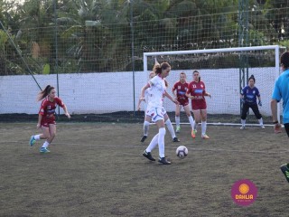 
<a style='margin-left: 5px;' class='btn btn-xs btn-social btn-facebook' href='https://www.facebook.com/sharer/sharer.php?u=https://boladovale.com.br/imgs/800-800-90/conteudo/fotos/1340/img5623-2.jpg' rel='popup' data-width='500' data-height='400'><i class='fa fa-facebook'></i>Compartilhar <span class='hidden-xs'>no Facebook</span>
</a> 
<a class='btn btn-default btn-xs' target='_blank' href='imgs/800-800-90/conteudo/fotos/1340/img5623-2.jpg'>
<span class='glyphicon glyphicon-cloud-download'></span> Salvar
</a> 
<span></span>