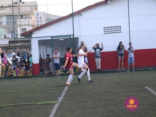 
<a style='margin-left: 5px;' class='btn btn-xs btn-social btn-facebook' href='https://www.facebook.com/sharer/sharer.php?u=https://boladovale.com.br/imgs/800-800-90/conteudo/fotos/1340/img5625-2.jpg' rel='popup' data-width='500' data-height='400'><i class='fa fa-facebook'></i>Compartilhar <span class='hidden-xs'>no Facebook</span>
</a> 
<a class='btn btn-default btn-xs' target='_blank' href='imgs/800-800-90/conteudo/fotos/1340/img5625-2.jpg'>
<span class='glyphicon glyphicon-cloud-download'></span> Salvar
</a> 
<span></span>