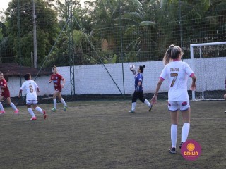 
<a style='margin-left: 5px;' class='btn btn-xs btn-social btn-facebook' href='https://www.facebook.com/sharer/sharer.php?u=https://boladovale.com.br/imgs/800-800-90/conteudo/fotos/1340/img5627-2.jpg' rel='popup' data-width='500' data-height='400'><i class='fa fa-facebook'></i>Compartilhar <span class='hidden-xs'>no Facebook</span>
</a> 
<a class='btn btn-default btn-xs' target='_blank' href='imgs/800-800-90/conteudo/fotos/1340/img5627-2.jpg'>
<span class='glyphicon glyphicon-cloud-download'></span> Salvar
</a> 
<span></span>