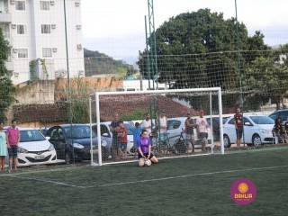 
<a style='margin-left: 5px;' class='btn btn-xs btn-social btn-facebook' href='https://www.facebook.com/sharer/sharer.php?u=https://boladovale.com.br/imgs/800-800-90/conteudo/fotos/1340/img5628-2.jpg' rel='popup' data-width='500' data-height='400'><i class='fa fa-facebook'></i>Compartilhar <span class='hidden-xs'>no Facebook</span>
</a> 
<a class='btn btn-default btn-xs' target='_blank' href='imgs/800-800-90/conteudo/fotos/1340/img5628-2.jpg'>
<span class='glyphicon glyphicon-cloud-download'></span> Salvar
</a> 
<span></span>