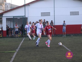 
<a style='margin-left: 5px;' class='btn btn-xs btn-social btn-facebook' href='https://www.facebook.com/sharer/sharer.php?u=https://boladovale.com.br/imgs/800-800-90/conteudo/fotos/1340/img5631-2.jpg' rel='popup' data-width='500' data-height='400'><i class='fa fa-facebook'></i>Compartilhar <span class='hidden-xs'>no Facebook</span>
</a> 
<a class='btn btn-default btn-xs' target='_blank' href='imgs/800-800-90/conteudo/fotos/1340/img5631-2.jpg'>
<span class='glyphicon glyphicon-cloud-download'></span> Salvar
</a> 
<span></span>